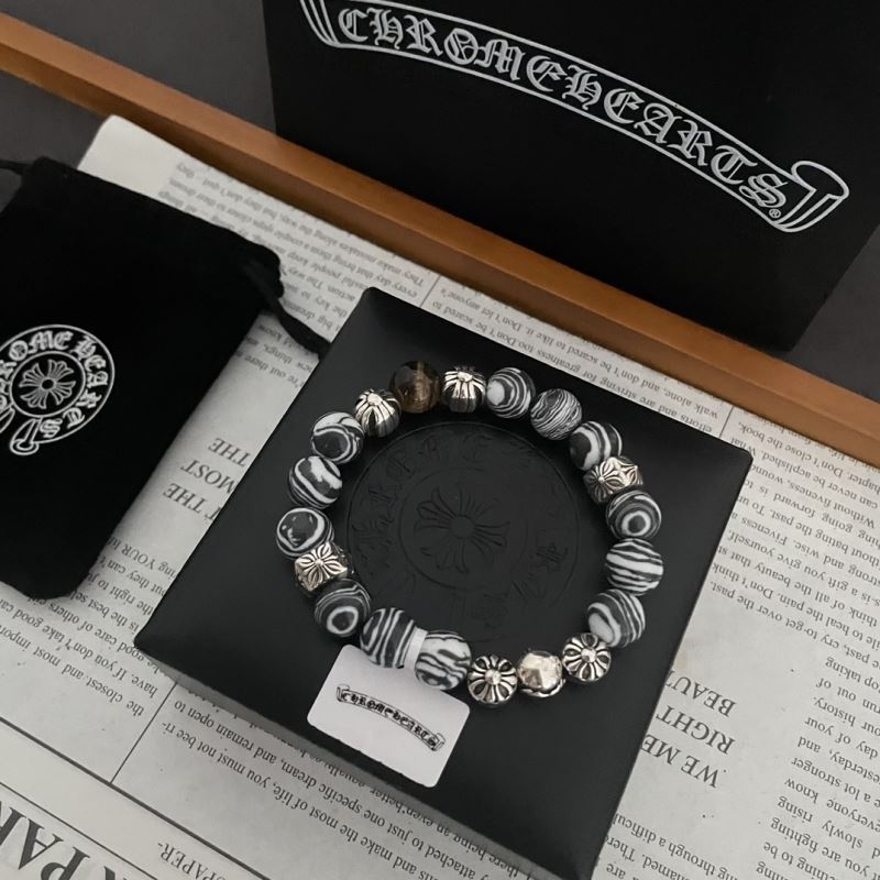 Chrome Hearts Bracelets